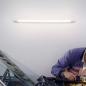 Preview: OSRAM LED Batten Tube 60cm 20W 4000K G13 T8 Wandleuchte Deckenleuchte Unterbauleuchte