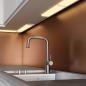 Preview: OSRAM Undercabinet Lineaflex 360mm 5.2W CCT DIM Starter Kit Schrank Unterbauleuchte