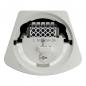 Preview: LEDVANCE DP FLEX DA 1200 P 34W 830 IP66