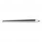 Preview: LEDVANCE DAMP PROOF FLEX DALI DP FLEX DA 1200 P 34W 840 IP66