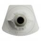 Preview: LEDVANCE DAMP PROOF FLEX DALI DP FLEX DA 1200 P 34W 840 IP66