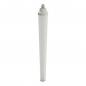 Preview: LEDVANCE DAMP PROOF FLEX DALI DP FLEX DA 1200 P 34W 840 IP66