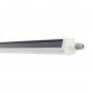 Preview: LEDVANCE DAMP PROOF FLEX DALI DP FLEX DA 1200 P 34W 840 IP66