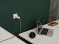 Preview: OSRAM SMART+ MATTER Plug EU White Dual Pack Smart Home Steckdose Energiezähler