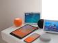 Preview: OSRAM SMART+ MATTER Plug EU White Dual Pack Smart Home Steckdose Energiezähler