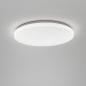 Preview: OSRAM ORBIS GHOST 480mm 50W CCT WEISS DECKENLAMPE