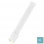 Preview: LEDVANCE DULUX LED S/E11 6W wie 11W, 630 lm, 3000K warmweiß, 2G7, 230V, nicht dimmbar