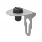 Preview: LEDVANCE FLOODLIGHT ADAPTER SOCKET FL FLEX ADAPTER SOCKET ZHAGA – GTIN 4099854680076