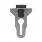 Preview: LEDVANCE FLOODLIGHT ADAPTER SOCKET FL FLEX ADAPTER SOCKET ZHAGA – GTIN 4099854680076