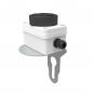 Preview: LEDVANCE FLOODLIGHT ADAPTER SOCKET FL FLEX ADAPTER SOCKET NEMA – GTIN 4099854680113