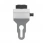 Preview: LEDVANCE FLOODLIGHT ADAPTER SOCKET FL FLEX ADAPTER SOCKET NEMA – GTIN 4099854680113