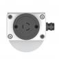 Preview: LEDVANCE FLOODLIGHT ADAPTER SOCKET FL FLEX ADAPTER SOCKET NEMA – GTIN 4099854680113