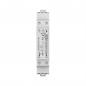 Preview: LEDVANCE REPEATER DALI-2 RAIL MOUNTING