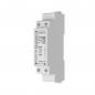 Preview: LEDVANCE RELAY DALI-2 RAIL MOUNTING