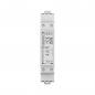 Preview: LEDVANCE RELAY DALI-2 RAIL MOUNTING