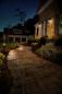 Preview: OSRAM ENDURA Classic Hagen Wall E27 IP44 Dark Grey Außenwandleuchte