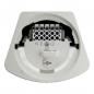 Preview: LEDVANCE DP FLEX DA 1200 P 34W 840 IP66 Notbeleuchtung MULTI SELECT EVERLOOP