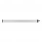 Preview: LEDVANCE DP SLIM 600 V 14W ML 840 IP65 LED Feuchtraumleuchte