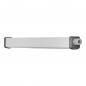 Preview: LEDVANCE DP SLIM 600 V 14W ML 865 IP65 LED Feuchtraumleuchte