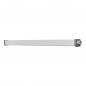 Preview: 120cm LEDVANCE DampProof Slim Value 1200 29W 6500K IP65  LED Feuchtraumleuchte