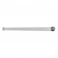 Preview: 150cm LEDVANCE DampProof Slim Value 1500 39W 6500K IP65  LED Feuchtraumleuchte