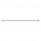 Preview: 120cm LEDVANCE DampProof Slim Value 1200 29W 6500K IP65  LED Feuchtraumleuchte