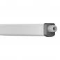 Preview: LEDVANCE DP SLIM 600 V 14W ML 865 IP65 LED Feuchtraumleuchte