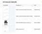 Preview: LEDVANCE PANEL COMPACT 1200 PL COMP 1200 V 26W 840 U19