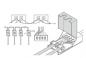 Preview: LEDVANCE PANEL COMPACT 1200 DALI PL COMP 1200 DA V 26W 840 U19