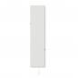 Preview: LEDVANCE PANEL COMPACT 1200 DALI MULTI SELECT PL COMP 1200 DA V 30W 84065 U19