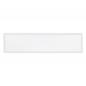 Preview: LEDVANCE PANEL COMPACT 1200 DALI MULTI SELECT PL COMP 1200 DA V 30W 84065 U19