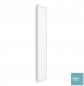 Preview: LEDVANCE PANEL COMPACT 1200 DALI MULTI SELECT PL COMP 1200 DA V 30W 84065 U19