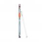 Preview: OSRAM LED TUBE T8 EM LED TUBE T8 15 EM 438 mm 4.8W 840 4000K neutralweiß für KVG/VVG Betrieb und Netzspannung
