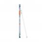 Preview: OSRAM LED TUBE T8 18 EM PRO 600 mm 6,3W 840 G13 LED-Röhre 1100 lm 4000K Neutralweiß für KVG/VVG/ Netzspannung