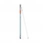 Preview: OSRAM LED TUBE T8 EM LED TUBE T8 16 EM 720 mm 6.3W 840 4000K neutralweiß für KVG/VVG Betrieb und Netzspannung