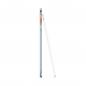 Preview: OSRAM LED TUBE T8 EM LED TUBE T8 30 EM 900 mm 8.8W 840 4000K Neutralweiß für KVG/VVG Betrieb und Netzspannung