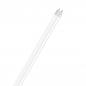 Preview: 8er Pack OSRAM LED Röhre LED TUBE T8 58 EM 1500 mm 25.9W 840 4000K Neutralweiß für KVG/VVG und direkt an Netzspannung