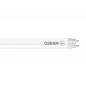 Preview: 8er Pack OSRAM LED Röhre LED TUBE T8 58 EM 1500 mm 25.9W 840 4000K Neutralweiß für KVG/VVG und direkt an Netzspannung