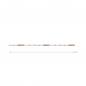 Preview: Ledvance LED TUBE T8 EM VALUE 1500 mm 25.9W 840 neutralweiß 4000K für KVG/VVG, Netzspannung, DC