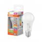 Preview: OSRAM E27 LED Lampe Classic A100 CCT Select 13W wie 100W dimmbar matt 1521 lm 2700K–6500K