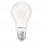 Preview: OSRAM E27 LED Lampe Star Classic A150 Filament 17W wie 150W matt 2452 lm 6500K Tageslichtweiß