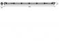 Preview: OSRAM Submarine PRO Advanced 120cm Sensor 19W 840 IP65 Feuchtraumleuchte