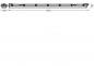 Preview: OSRAM Submarine PRO LED Feuchtraumleuchte 120cm 2x18W 840 IP65