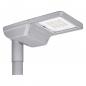 Preview: LEDVANCE STREETLIGHT FLEX SMALL LED-Straßenleuchte 36 W 3000 K Warmweiß 5220 lm IP66