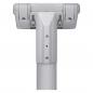 Preview: LEDVANCE STREETLIGHT FLEX SMALL LED-Straßenleuchte 36 W 3000 K Warmweiß 5220 lm IP66