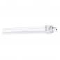 Preview: LEDVANCE DP COMP TH 1500 V 44W ML 840/865 IP66 MULTI SELECT THROUGHWIRING - Durchverdrahtung 3x1,5mm² bereits installiert