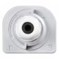 Preview: LEDVANCE DP COMP TH 1500 V 44W ML 840/865 IP66 MULTI SELECT THROUGHWIRING - Durchverdrahtung 3x1,5mm² bereits installiert