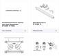 Preview: LEDVANCE DP COMP TH 1500 V 44W ML 840/865 IP66 MULTI SELECT THROUGHWIRING - Durchverdrahtung 3x1,5mm² bereits installiert
