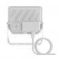 Preview: LEDVANCE  FLOODLIGHT COMPACT GEN 2 18W/9W Multi Select IP65 LED Fluter Weiß