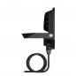 Preview: LEDVANCE  FLOODLIGHT COMPACT GEN 2 42W/24W Multi Select IP65 LED Fluter Schwarz